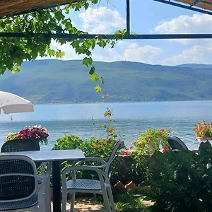 Nesti Relax Lini