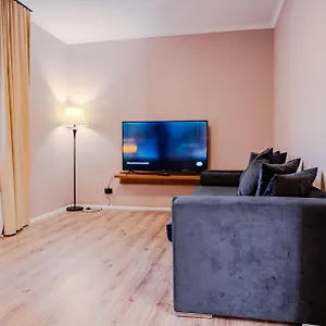 bejart-apartment-5.hotels-in-tirana.com/