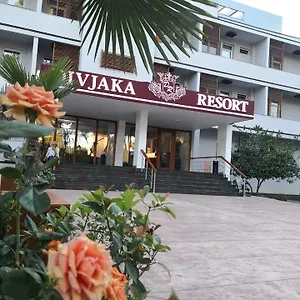 Divjaka Resort Ośrodek wypoczynkowy