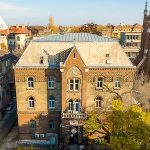 dominik-panzio.inbudapesthotels.com/